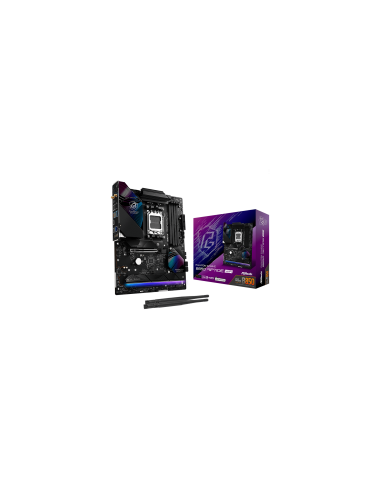 ASROCK B850 Riptide WiFi ATX AM5 DDR5